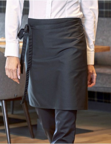 CGW-00123-01-Bistro Apron Roma 50 x 78 cm